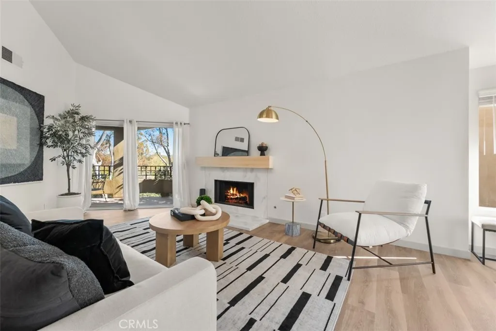 Additional image 43 of 93 Lehigh Aisle, Irvine, CA 92612