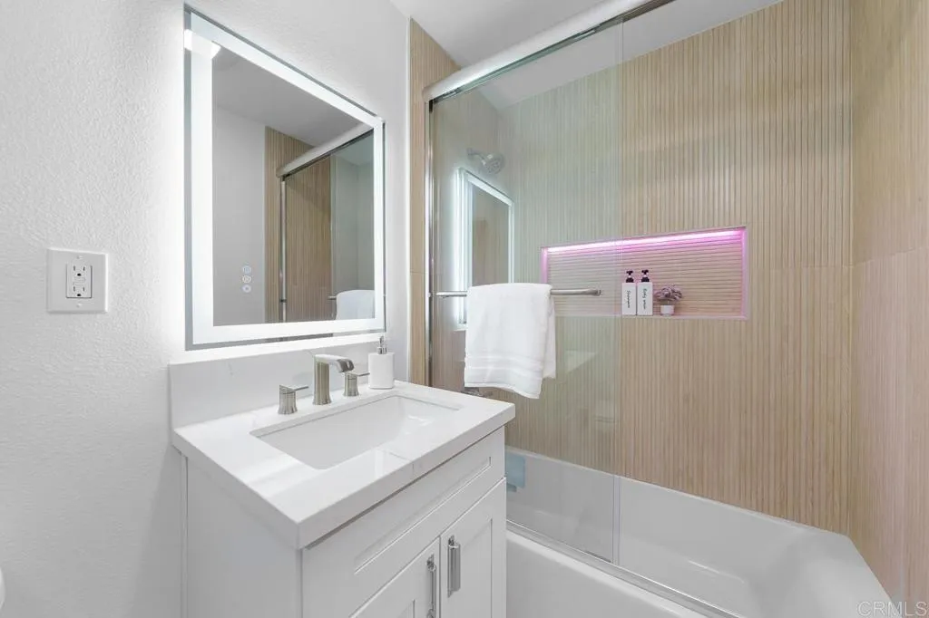 Additional image 58 of 12721 Julian Avenue, Lakeside, CA 92040