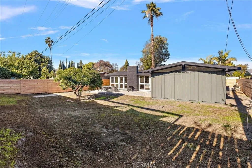 Additional image 22 of 1798 Wright Street, Pomona, CA 91766