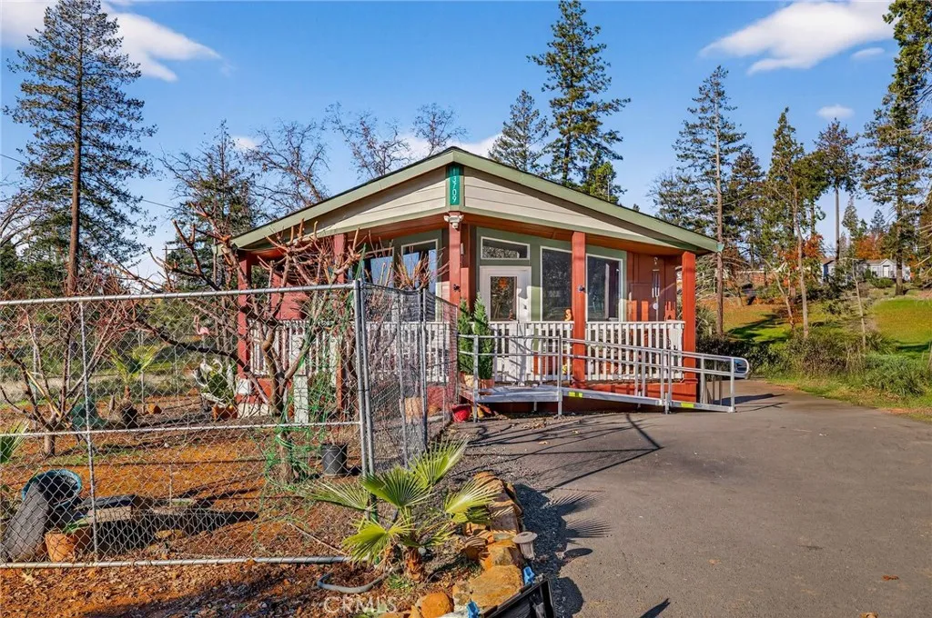 Additional image 48 of 13709 Andover Dr, Magalia, CA 95954