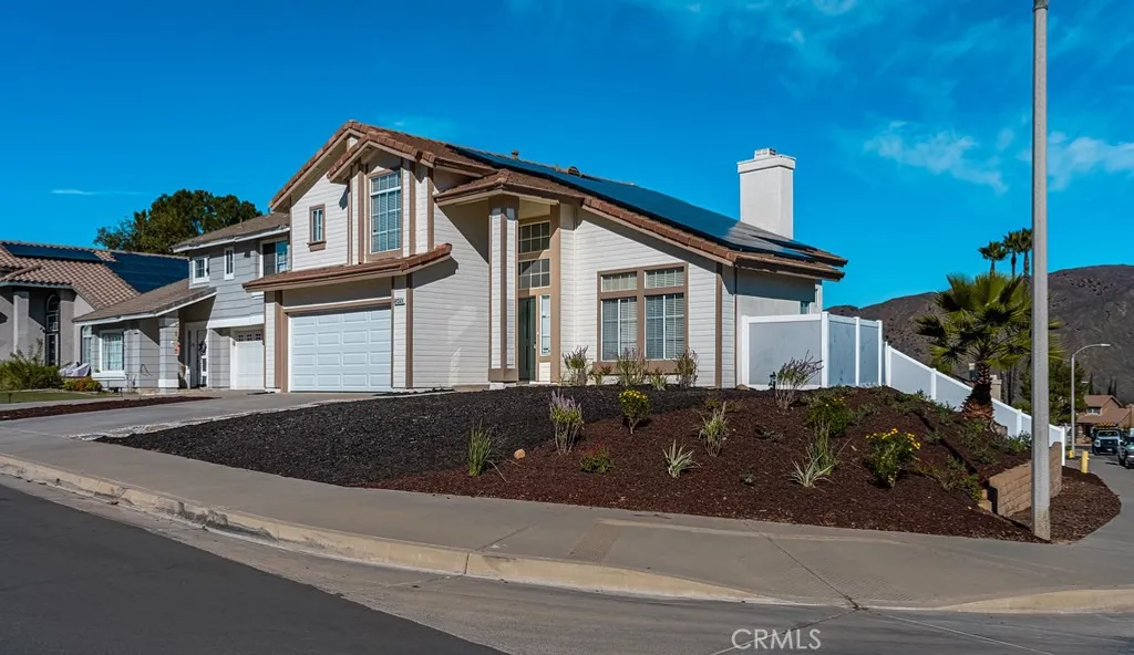 Additional image 3 of 13410 Crystal Springs Dr, Corona, CA 92883