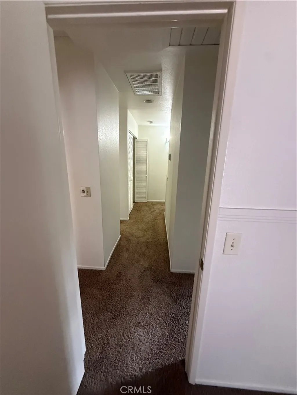 Additional image 23 of 25152 Steinbeck Ave, Stevenson Ranch, CA 91381