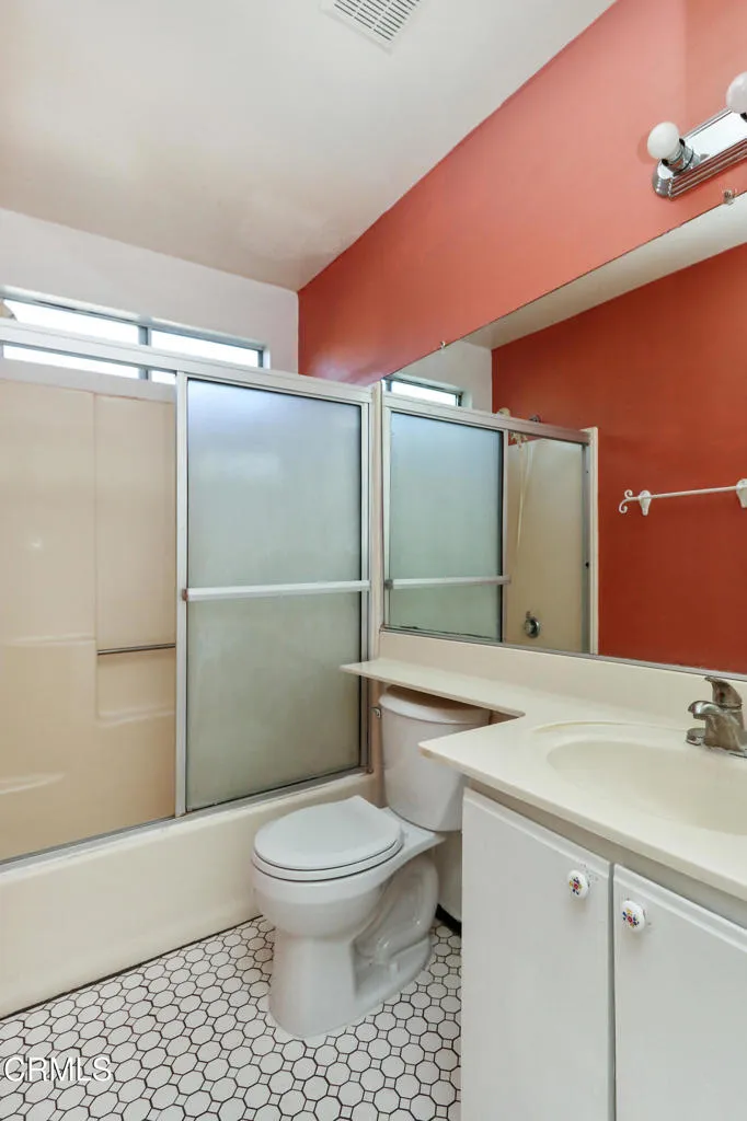 Additional image 41 of 1018 Magnolia Unit F, South Pasadena, CA 91030