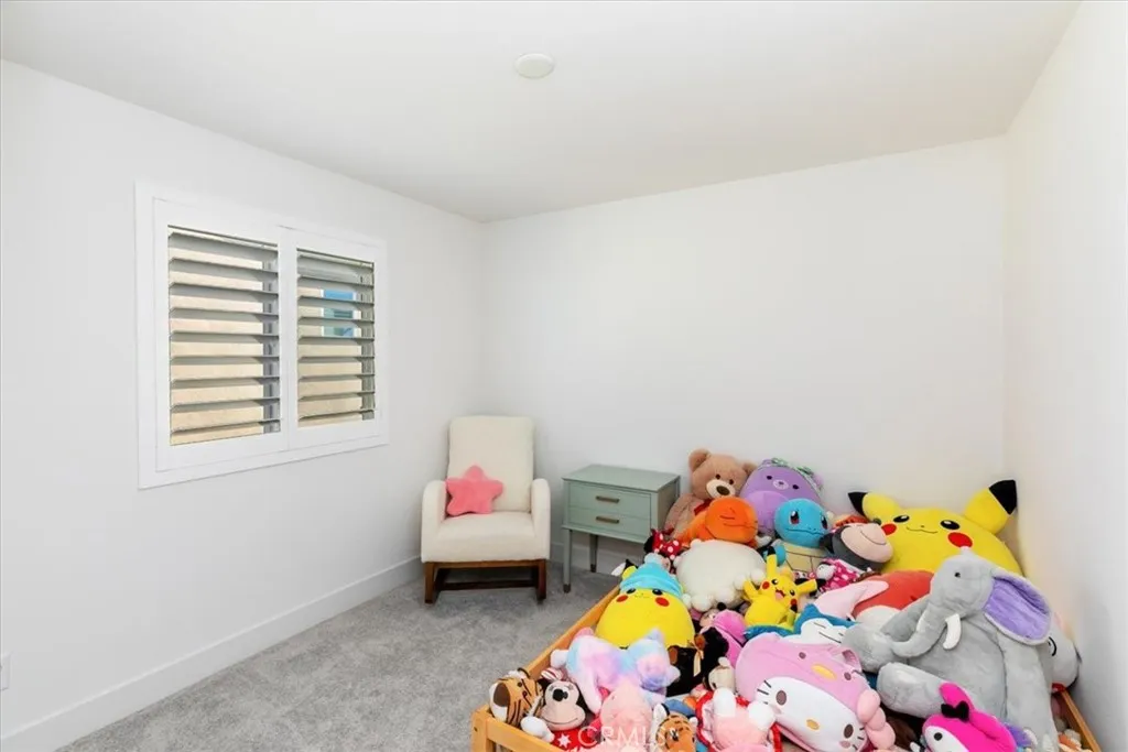 Additional image 65 of 33015 Chiffron Ln, Winchester, CA 92596