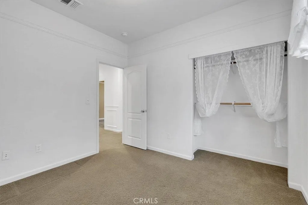 Additional image 67 of 2049 Stone Wood Loop, Marysville, CA 95901