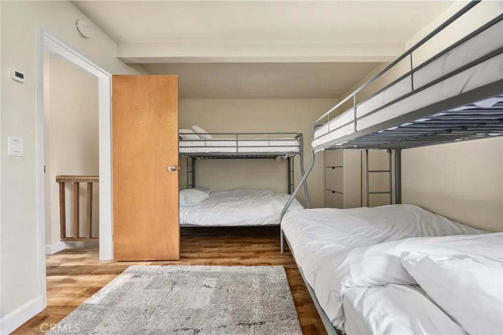 Additional image 78 of 1408 Zermatt Drive, Pine Mountain Club, CA 93222