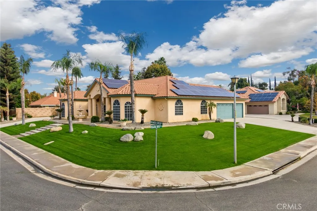 Additional image 109 of 2112 Branch Creek St, Bakersfield, CA 93312