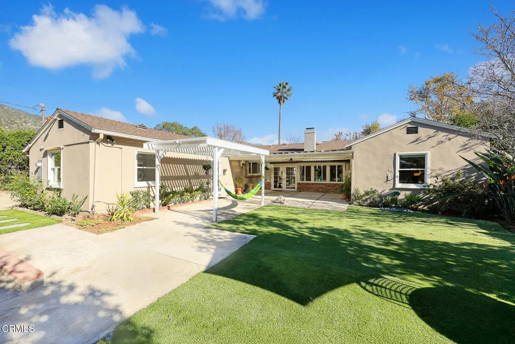 Additional image 35 of 4811 Hill Street, La Canada Flintridge, CA 91011