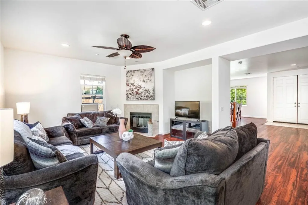 Additional image 32 of 16438 Gala Ave, Fontana, CA 92337