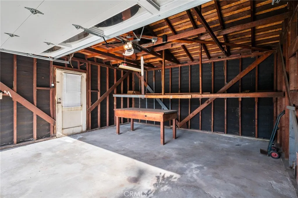 Additional image 39 of 1643 265th Street, Harbor City, CA 90710