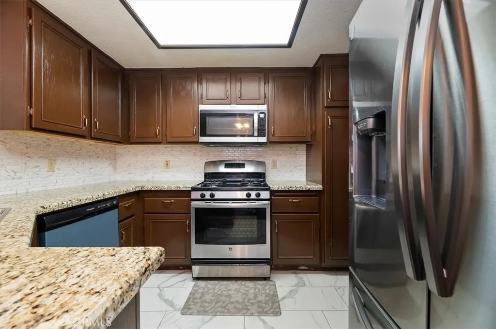 Additional image 11 of 1447 Senator Way, San Jacinto, CA 92583