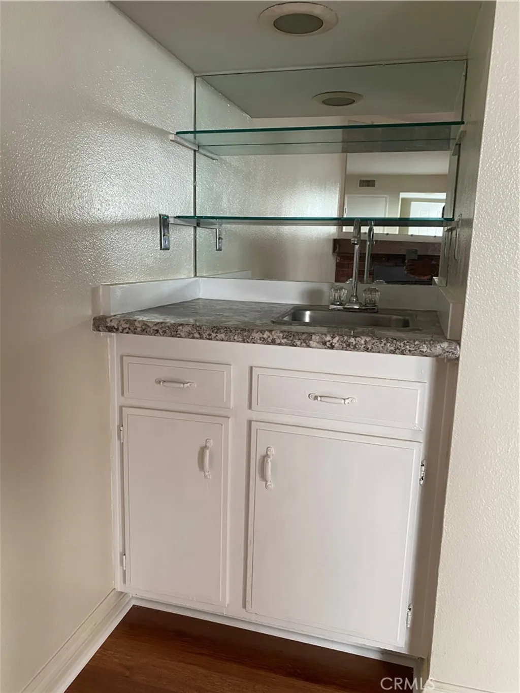 Additional image 12 of 1830 W 145th Street Unit C, Gardena, CA 90249