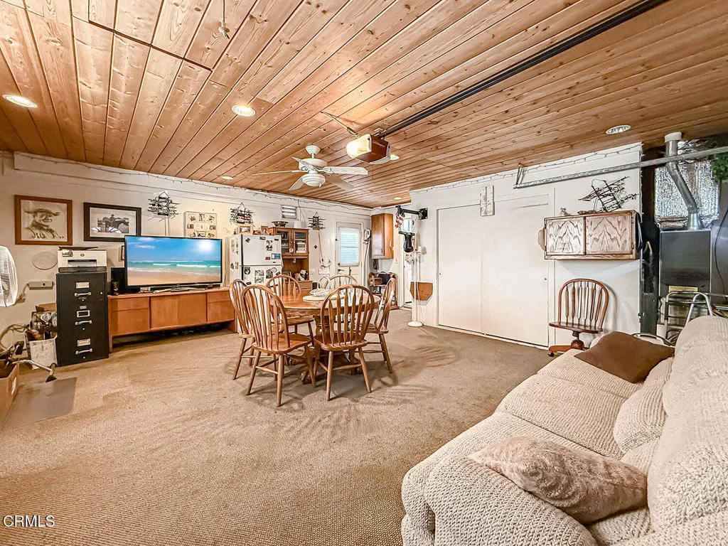 Additional image 21 of 224 Marjori Avenue, Thousand Oaks, CA 91320