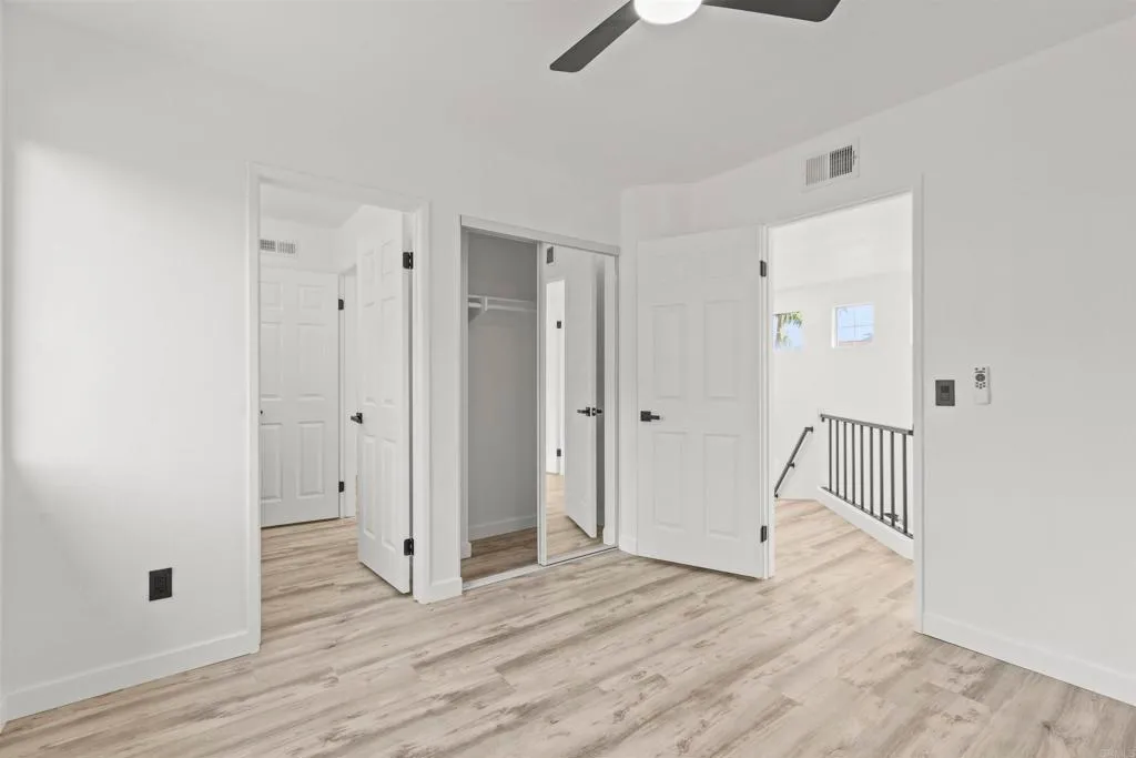 Additional image 32 of 1344 Corte Lira, San Marcos, CA 92069