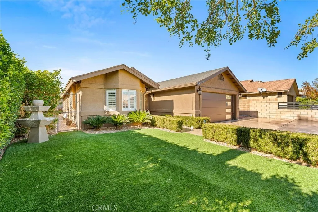 Additional image 26 of 13815 Del Ray Lane, Desert Hot Springs, CA 92240