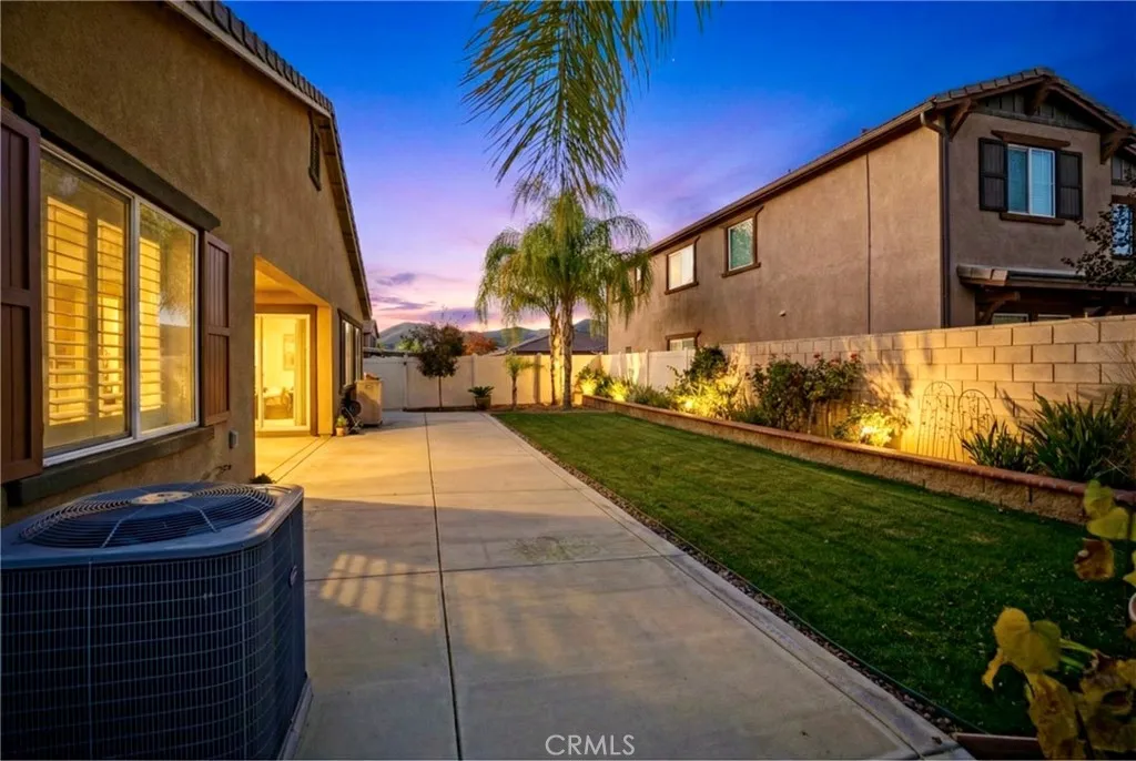 Additional image 32 of 29876 Garden Grove Dr, Menifee, CA 92584
