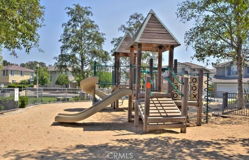 Additional image 47 of 65 Windward Way, Buena Park, CA 90621