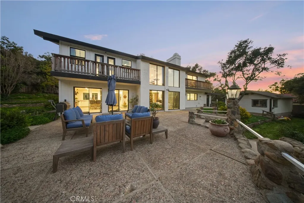 Additional image 32 of 7241 E Lewis Ave, Orange, CA 92869