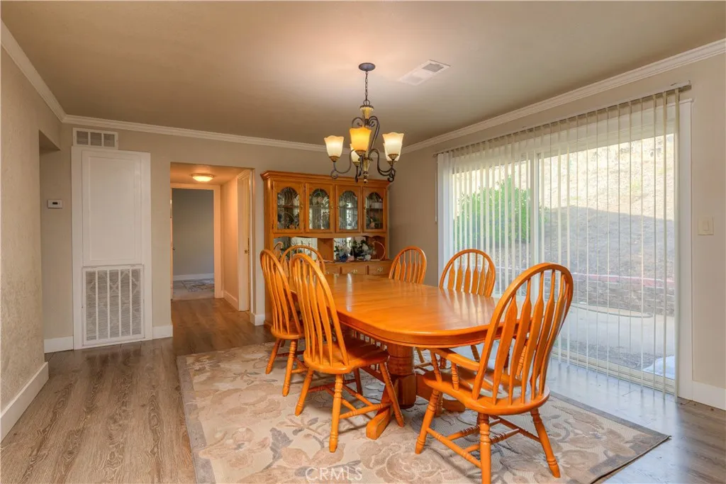 Additional image 42 of 2605 Foothill Blvd, Oroville, CA 95966