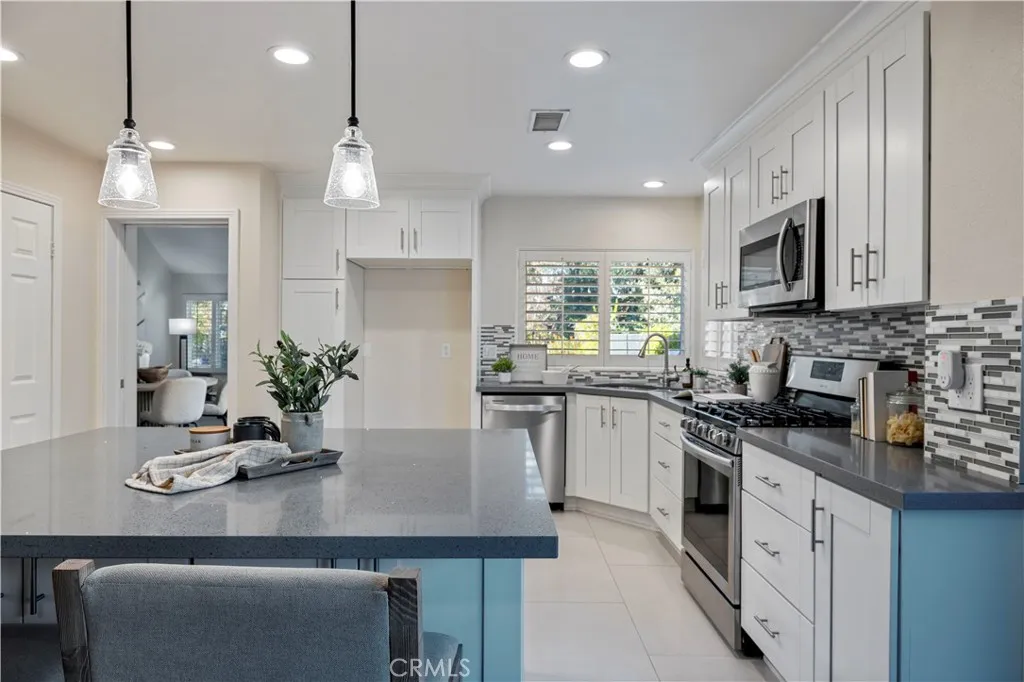 Additional image 21 of 26029 Tourelle Place, Valencia, CA 91355