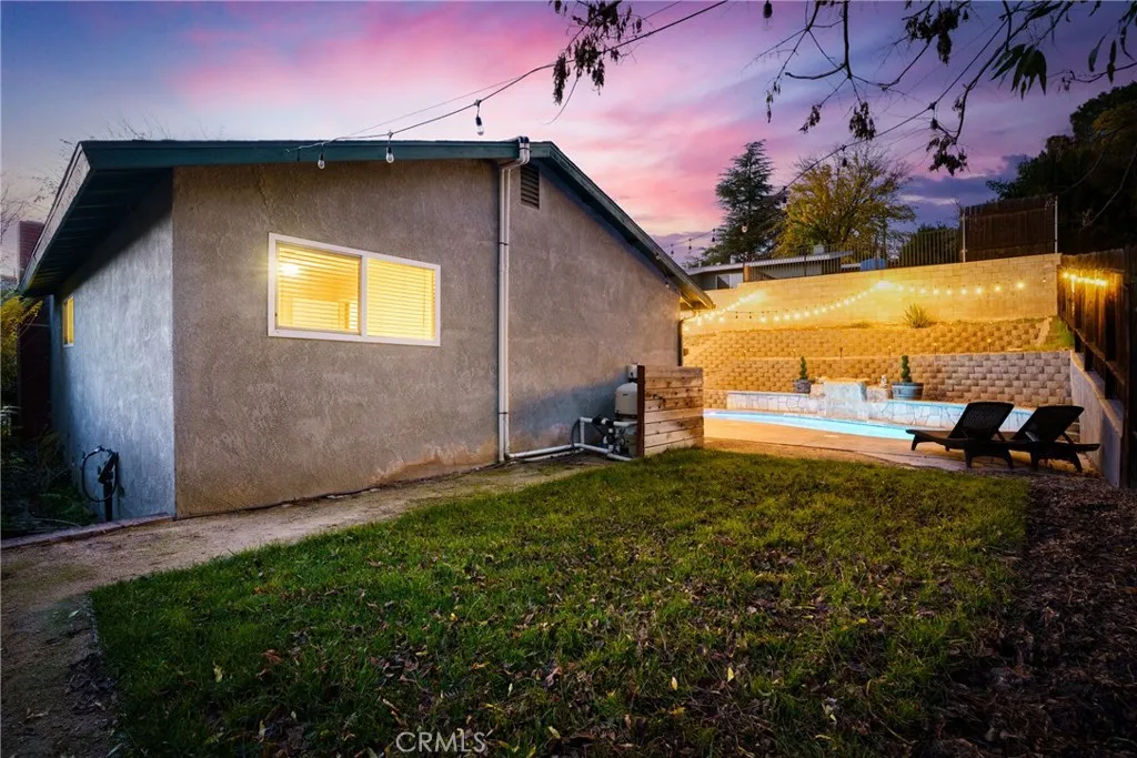 Additional image 44 of 102 Glencrest Lane, Paso Robles, CA 93446