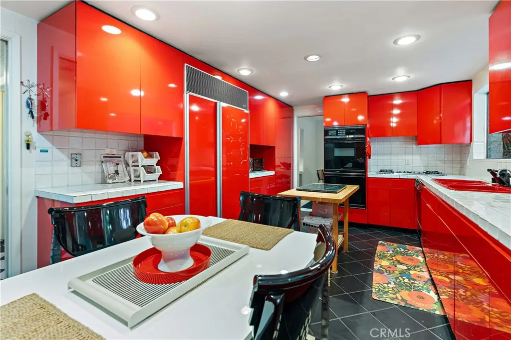 Additional image 13 of 11944 Briarvale Lane, Studio City, CA 91604