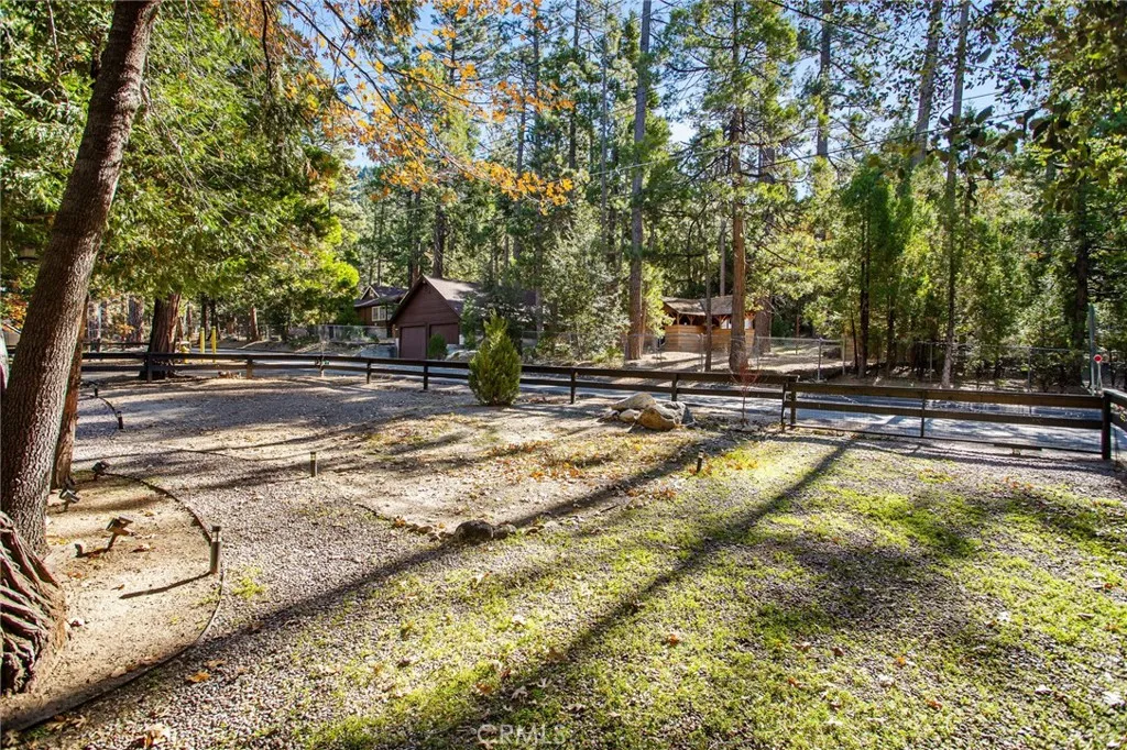 Additional image 16 of 54830 S Circle Dr, Idyllwild, CA 92549