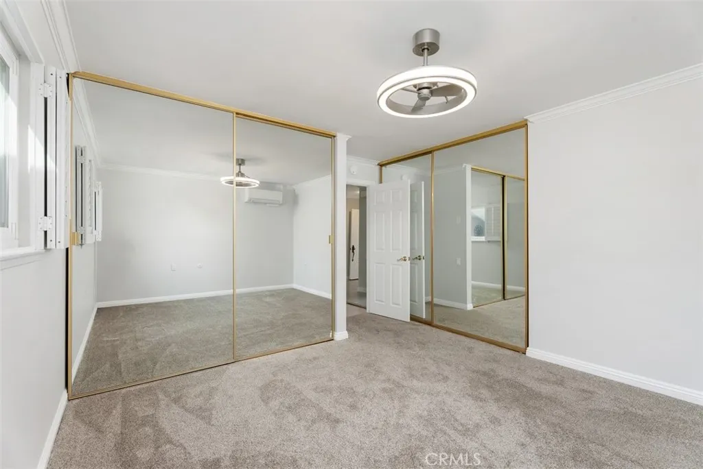 Additional image 71 of 2392 Via Mariposa W Unit 3B, Laguna Woods, CA 92637