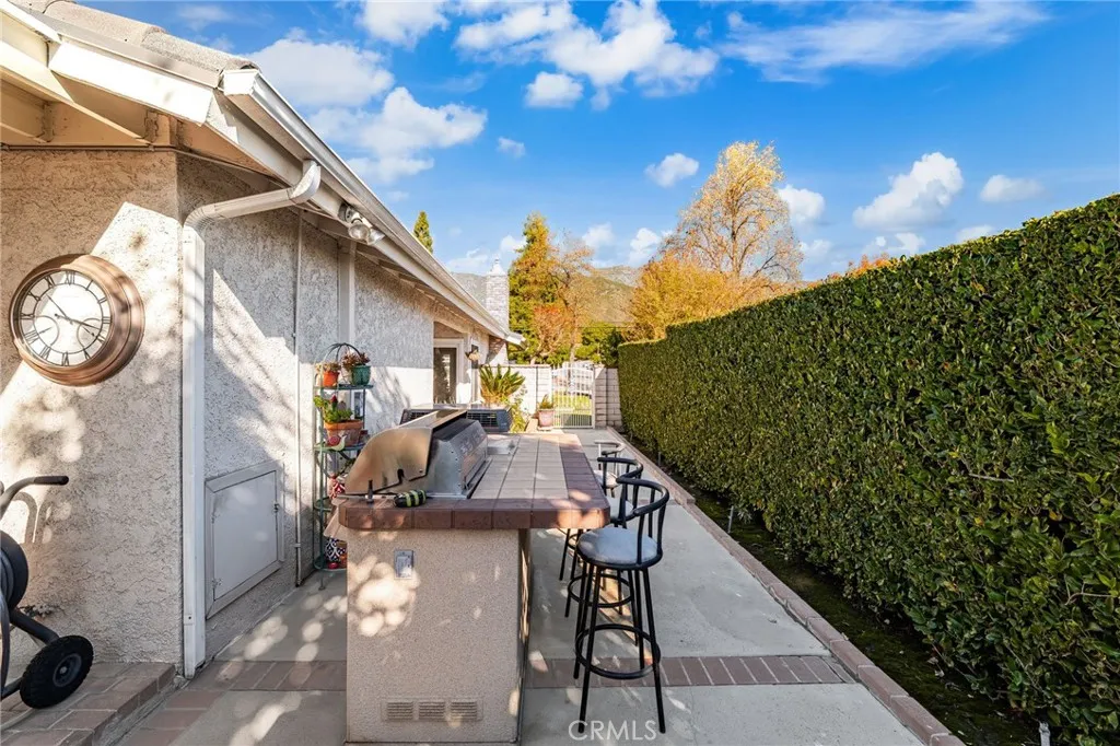 Additional image 107 of 472 W 23rd Street, Upland, CA 91784