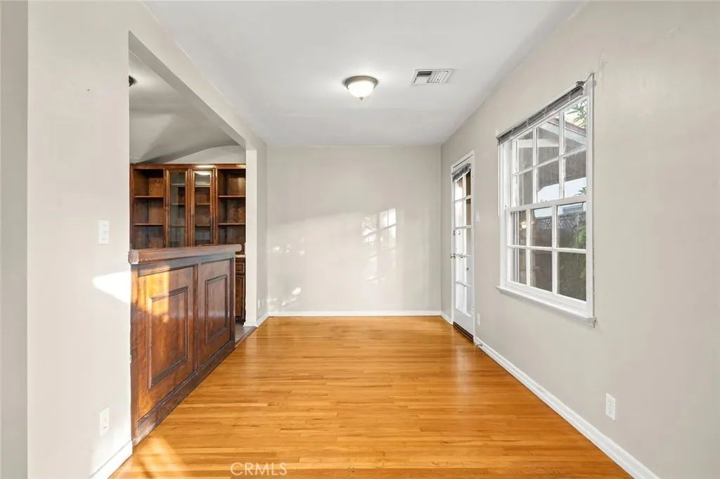 Additional image 50 of 5715 Norwich, Van Nuys, CA 91411