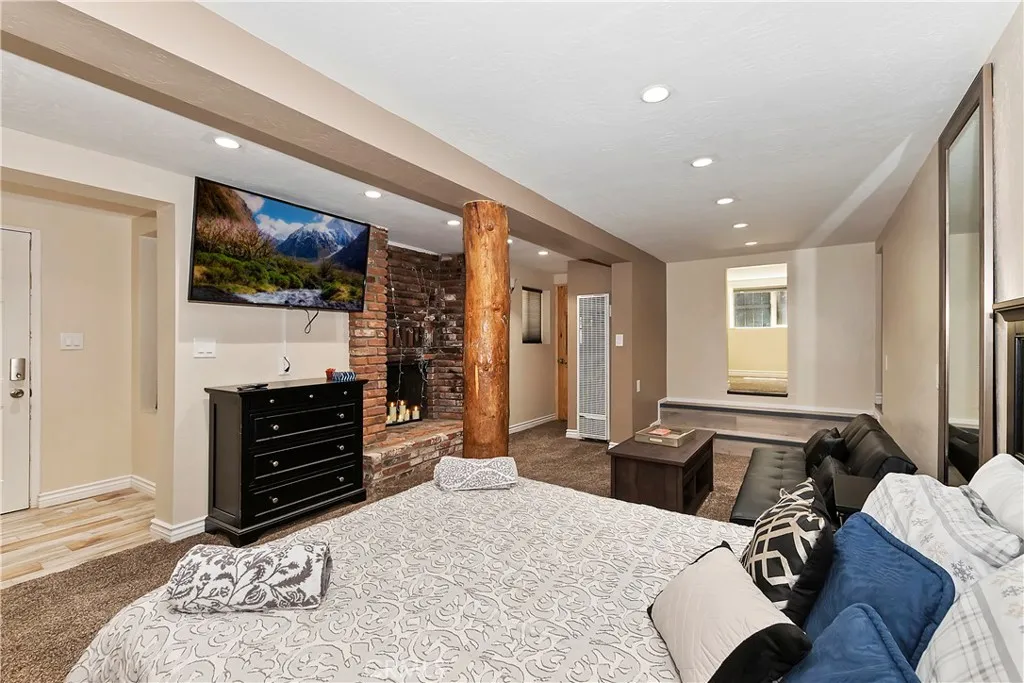 Additional image 65 of 663 Butte, Big Bear City, CA 92314