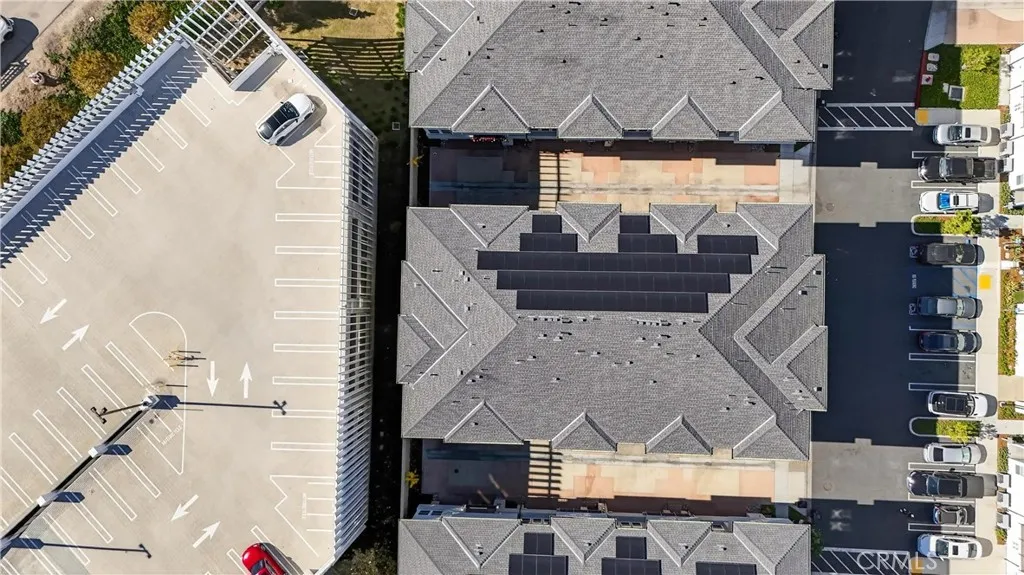 Additional image 37 of 1430 W Cara Dr, Anaheim, CA 92805