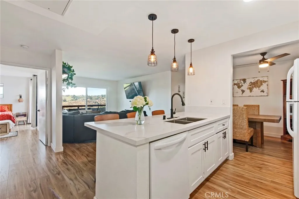 Additional image 3 of 31940 Del Cielo Este Unit D5, Bonsall, CA 92003