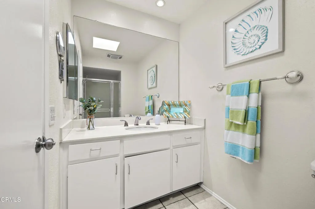 Additional image 68 of 868 Temple Terrace, Los Angeles, CA 90042