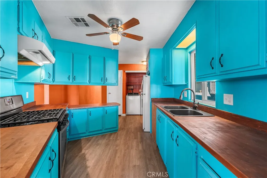 Additional image 13 of 3300 W 15th Street W Unit 360, Rosamond, CA 93560