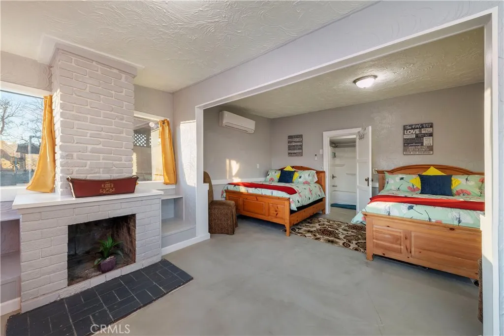 Additional image 105 of 6220 Lanes Lane, 29 Palms, CA 92277