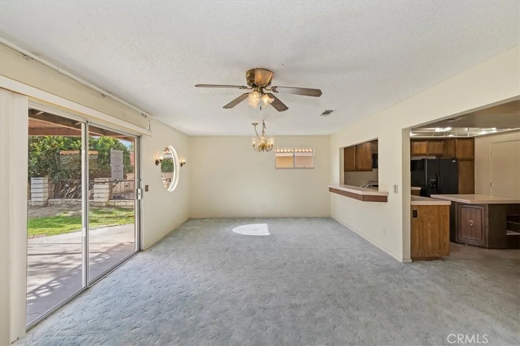 Additional image 8 of 1825 Flame Tree Way, Hemet, CA 92545