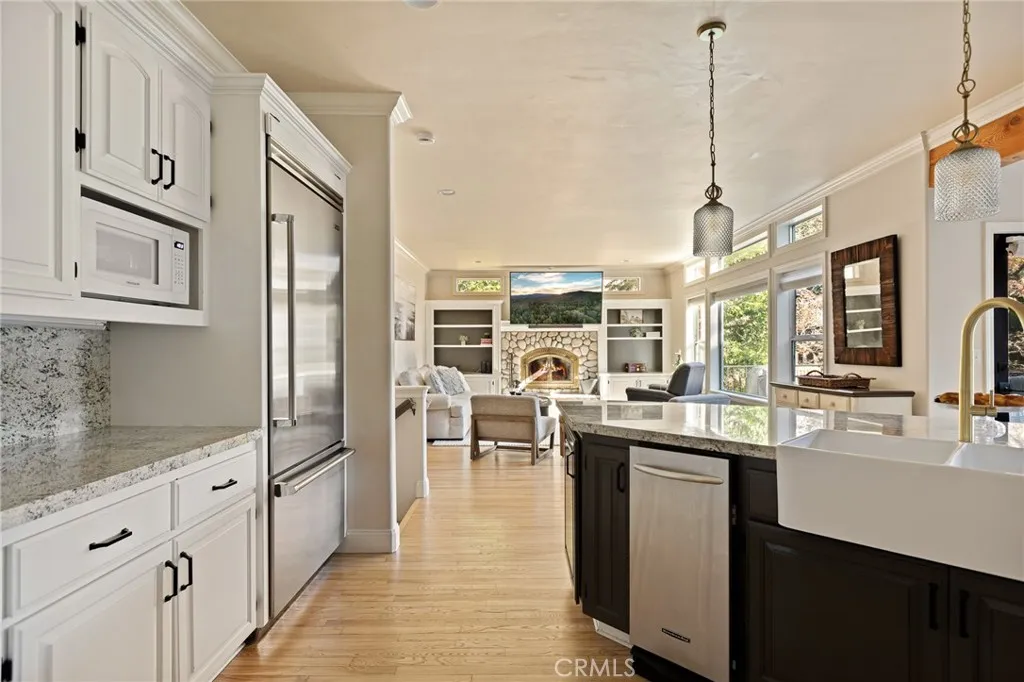 Additional image 70 of 267 Pheasant Run, Lake Arrowhead, CA 92352