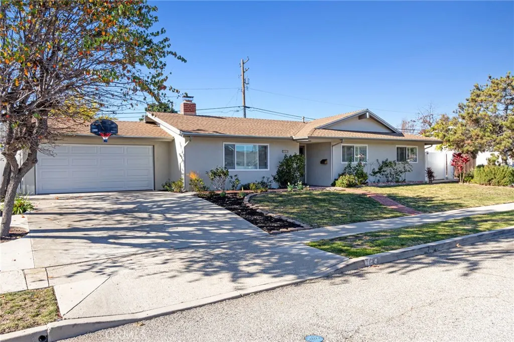 Additional image 68 of 723 Gerst Drive, Newbury Park, CA 91320
