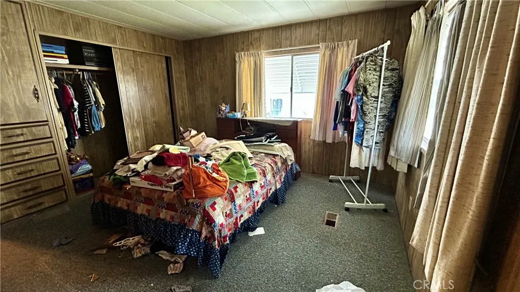 Additional image 30 of 701 E Lassen Avenue Unit 163, Chico, CA 95973