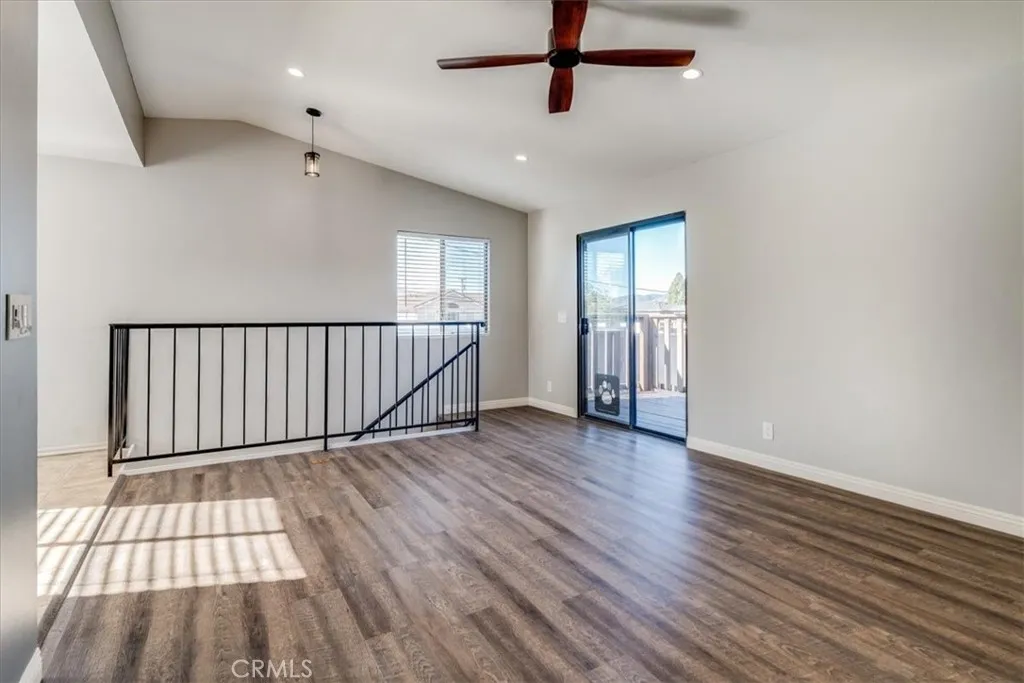 Additional image 42 of 436 S Oak Park Blvd Unit 8, Grover Beach, CA 93433