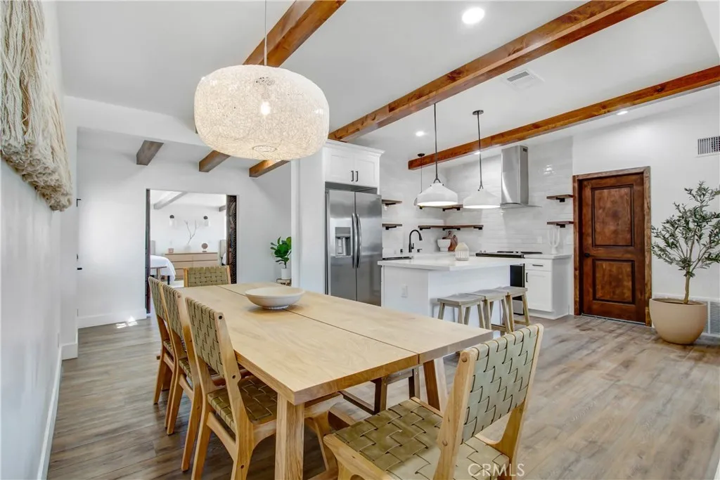 Additional image 4 of 59128 Nelson Ave, Yucca Valley, CA 92284