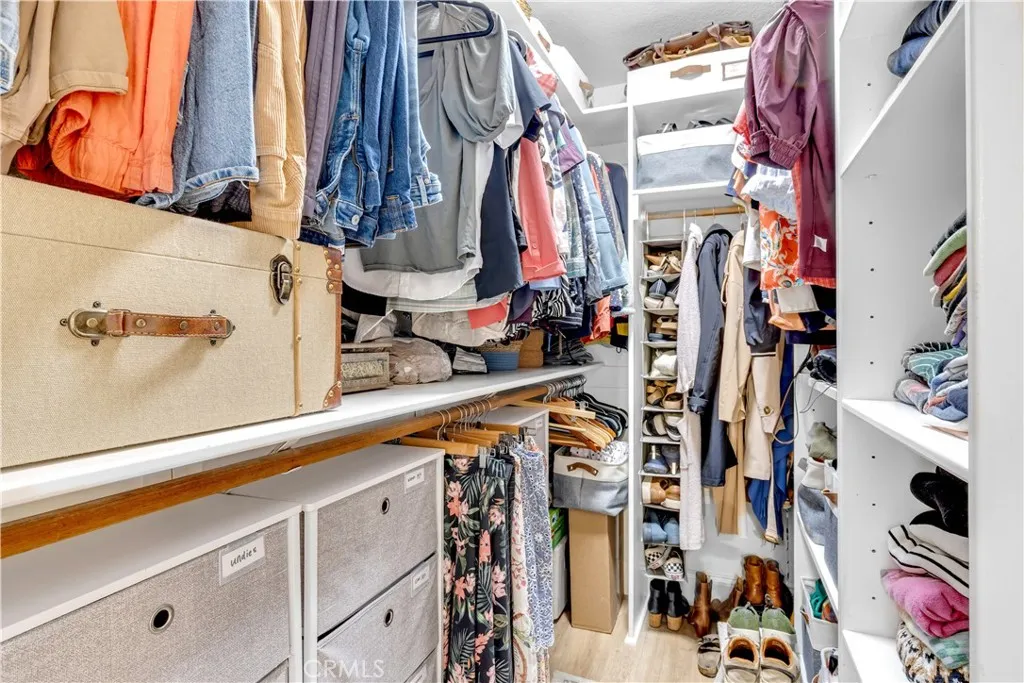 Additional image 13 of 47 Largo St, Laguna Niguel, CA 92677