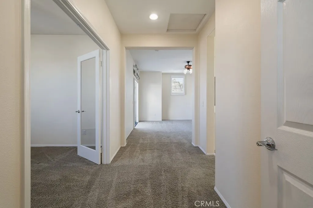 Additional image 84 of 24128 Willowbrooke Court, Valencia, CA 91354