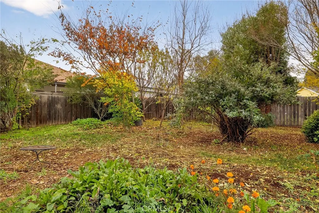 Additional image 79 of 3024 Burnap Avenue, Chico, CA 95973