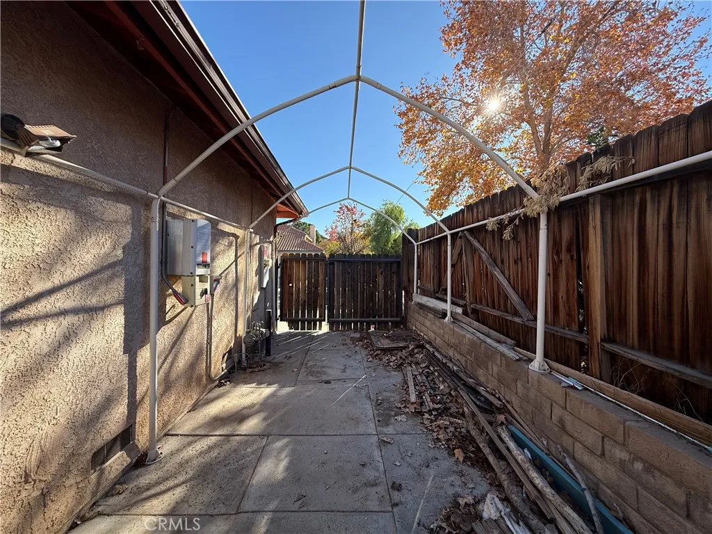 Additional image 39 of 337 Morningside Terrace, Palmdale, CA 93551