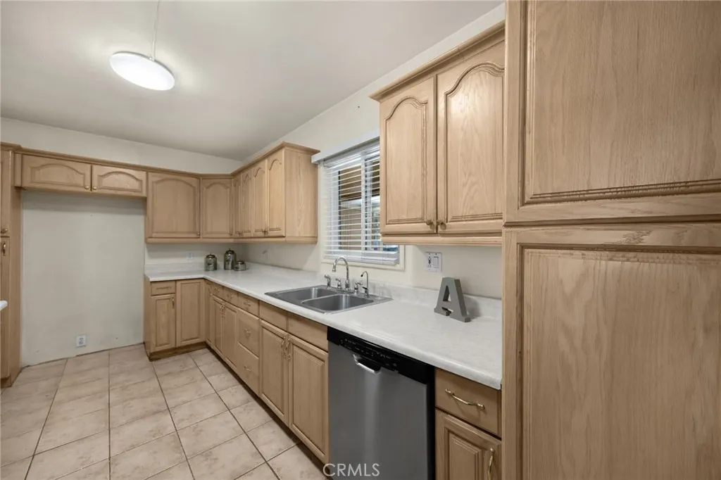 Additional image 9 of 7719 Lynalan Avenue, Whittier, CA 90606