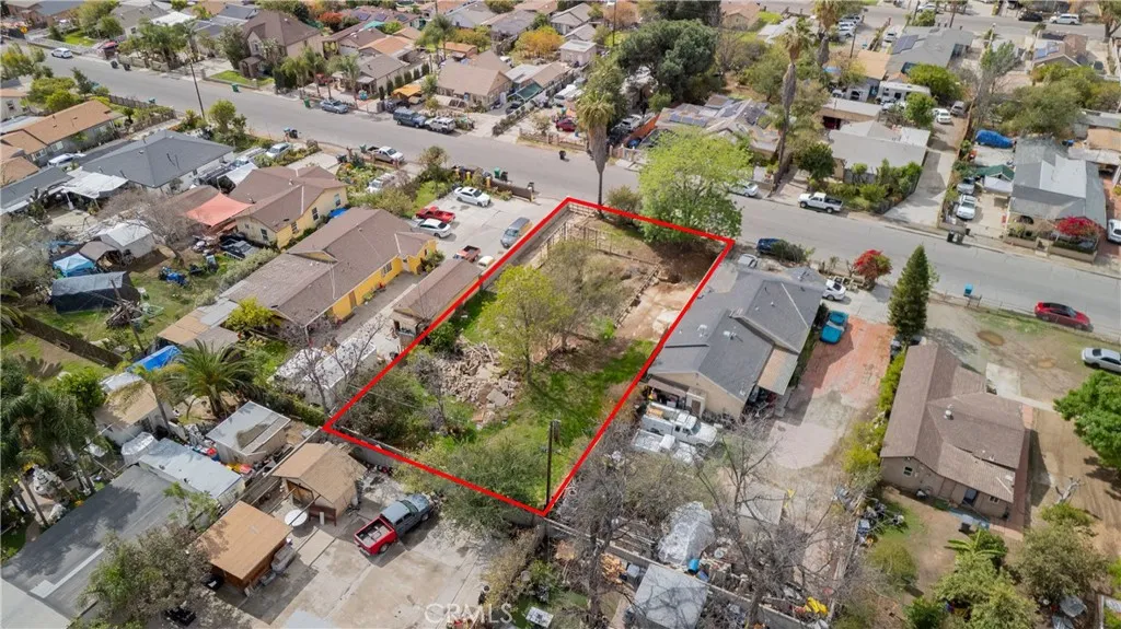 Additional image 6 of 3957 S Neece Street, Corona, CA 92879