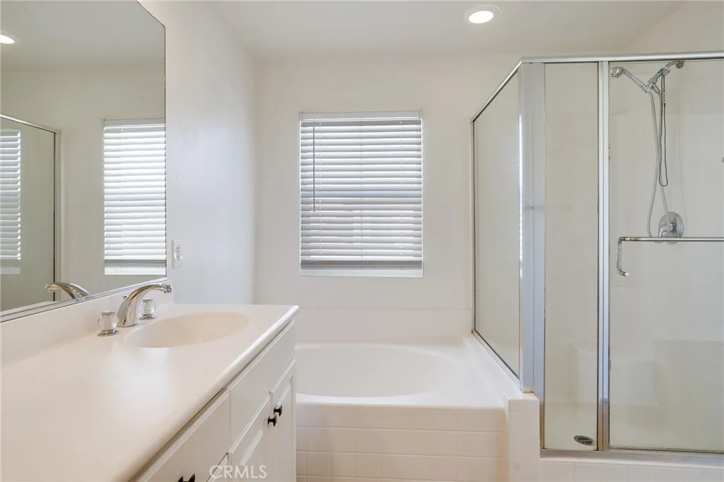 Additional image 30 of 33580 Willow Haven Unit 102, Murrieta, CA 92563