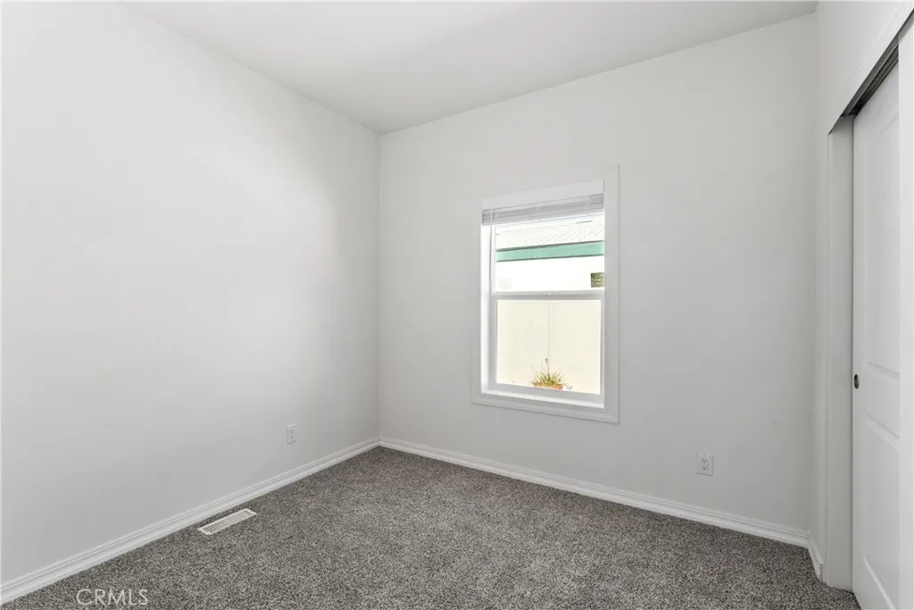 Additional image 42 of 3800 W Wilson St Unit 129, Banning, CA 92220